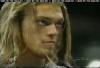 Edge on RAW 1998-11-23 w Brood vs Mark Henry & D'lo Brown-0004008